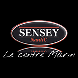 Sensey Nautique